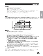 Preview for 7 page of Smithco 10-100-C Parts & Service