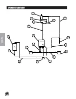 Preview for 16 page of Smithco 10-100-C Parts & Service