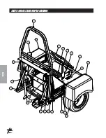 Preview for 24 page of Smithco 10-100-C Parts & Service