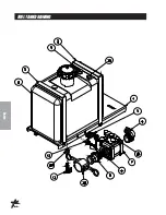 Preview for 26 page of Smithco 10-100-C Parts & Service