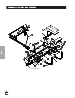 Preview for 34 page of Smithco 10-100-C Parts & Service