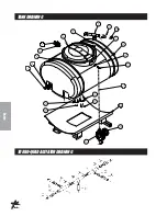 Preview for 36 page of Smithco 10-100-C Parts & Service