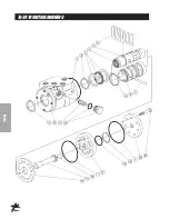 Preview for 38 page of Smithco 10-100-C Parts & Service