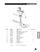 Preview for 49 page of Smithco 10-100-C Parts & Service