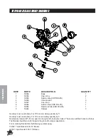 Preview for 54 page of Smithco 10-100-C Parts & Service