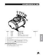 Preview for 55 page of Smithco 10-100-C Parts & Service