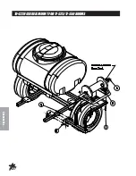 Preview for 60 page of Smithco 10-100-C Parts & Service