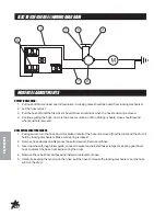 Preview for 64 page of Smithco 10-100-C Parts & Service