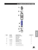 Preview for 73 page of Smithco 10-100-C Parts & Service