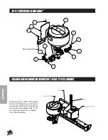 Preview for 76 page of Smithco 10-100-C Parts & Service