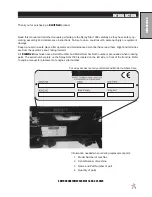 Preview for 3 page of Smithco 10-100-D Parts & Service