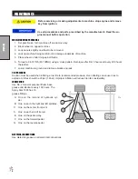 Preview for 6 page of Smithco 10-100-D Parts & Service