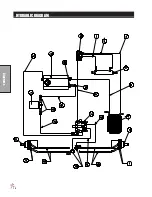 Preview for 16 page of Smithco 10-100-D Parts & Service