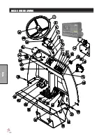 Preview for 20 page of Smithco 10-100-D Parts & Service