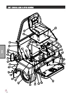 Preview for 24 page of Smithco 10-100-D Parts & Service