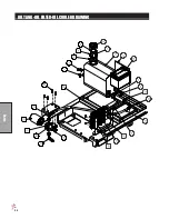 Preview for 28 page of Smithco 10-100-D Parts & Service