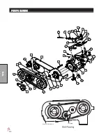 Preview for 32 page of Smithco 10-100-D Parts & Service