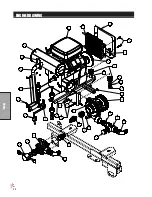 Preview for 34 page of Smithco 10-100-D Parts & Service