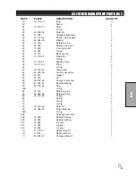 Preview for 45 page of Smithco 10-100-D Parts & Service