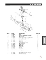 Preview for 51 page of Smithco 10-100-D Parts & Service