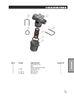 Preview for 53 page of Smithco 10-100-D Parts & Service