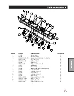 Preview for 59 page of Smithco 10-100-D Parts & Service