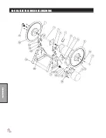 Preview for 70 page of Smithco 10-100-D Parts & Service