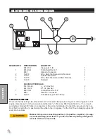 Preview for 76 page of Smithco 10-100-D Parts & Service