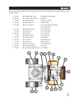 Preview for 93 page of Smithco 10-100-D Parts & Service