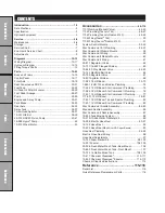 Preview for 2 page of Smithco 10-100-F Parts & Service