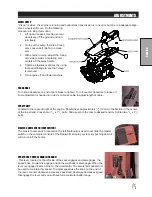 Preview for 11 page of Smithco 10-100-F Parts & Service