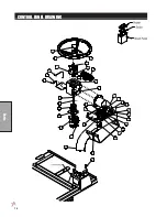 Preview for 18 page of Smithco 10-100-F Parts & Service