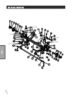 Preview for 20 page of Smithco 10-100-F Parts & Service