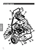 Preview for 22 page of Smithco 10-100-F Parts & Service