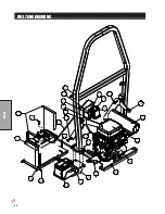 Preview for 24 page of Smithco 10-100-F Parts & Service