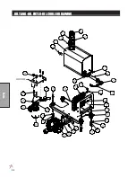 Preview for 26 page of Smithco 10-100-F Parts & Service