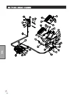 Preview for 28 page of Smithco 10-100-F Parts & Service