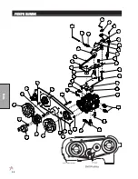 Preview for 30 page of Smithco 10-100-F Parts & Service