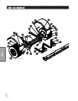 Preview for 36 page of Smithco 10-100-F Parts & Service