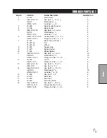 Preview for 37 page of Smithco 10-100-F Parts & Service