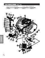 Preview for 48 page of Smithco 10-100-F Parts & Service