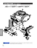 Preview for 50 page of Smithco 10-100-F Parts & Service