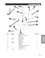 Preview for 63 page of Smithco 10-100-F Parts & Service