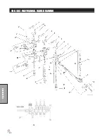 Preview for 66 page of Smithco 10-100-F Parts & Service