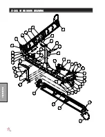 Preview for 72 page of Smithco 10-100-F Parts & Service