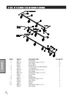 Preview for 76 page of Smithco 10-100-F Parts & Service