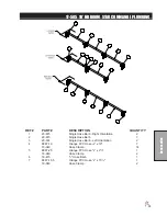 Preview for 77 page of Smithco 10-100-F Parts & Service