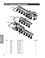 Preview for 78 page of Smithco 10-100-F Parts & Service