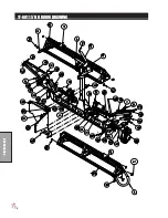 Preview for 80 page of Smithco 10-100-F Parts & Service