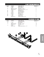 Preview for 83 page of Smithco 10-100-F Parts & Service